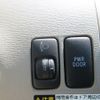 toyota raum 2008 REALMOTOR_RK2024070225F-10 image 20