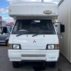 mitsubishi delica-truck 1996 -MITSUBISHI--Delica Truck KC-P25T--P25-0000897---MITSUBISHI--Delica Truck KC-P25T--P25-0000897- image 16