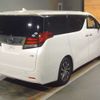 toyota alphard 2017 -TOYOTA--Alphard DBA-GGH30W--GGH30W-0020661---TOYOTA--Alphard DBA-GGH30W--GGH30W-0020661- image 2