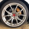 nissan fairlady-z 2003 CFJ1758771 image 12