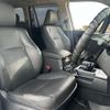 toyota land-cruiser-prado 2017 quick_quick_LDA-GDJ150W_GDJ150-0021496 image 17