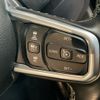 chrysler jeep-wrangler 2019 CFJ1650663 image 16