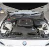 bmw 1-series 2016 -BMW 【浜松 343ﾗ1020】--BMW 1ｼﾘｰｽﾞ DBA-1R15--WBA1R520305C72713---BMW 【浜松 343ﾗ1020】--BMW 1ｼﾘｰｽﾞ DBA-1R15--WBA1R520305C72713- image 4