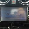 nissan note 2018 CFJ1633558 image 23
