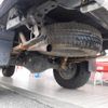 toyota hilux-sports-pick-up 2003 GOO_NET_EXCHANGE_9030180A20250512D005 image 42