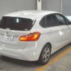 bmw 2-series 2018 -BMW--BMW 2 Series WBA6Z120X0VC96490---BMW--BMW 2 Series WBA6Z120X0VC96490- image 2