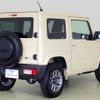 suzuki jimny 2022 -SUZUKI--Jimny 3BA-JB64W--JB64W-263454---SUZUKI--Jimny 3BA-JB64W--JB64W-263454- image 4