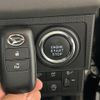 daihatsu tanto 2019 -DAIHATSU--Tanto LA650S--LA650S-0006835---DAIHATSU--Tanto LA650S--LA650S-0006835- image 23