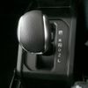 suzuki jimny 2024 -SUZUKI 【群馬 582ｷ4219】--Jimny JB64W--352119---SUZUKI 【群馬 582ｷ4219】--Jimny JB64W--352119- image 19