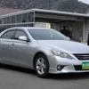 toyota mark-x 2010 TE1514 image 7