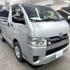 toyota hiace-van 2014 CFJ1632174 image 3