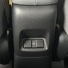 honda fit 2023 GOO_JP_700060017330250618003 image 10