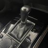 mazda cx-3 2020 CFJ1794695 image 22