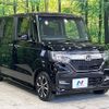 honda n-box 2019 -HONDA--N BOX DBA-JF3--JF3-1236884---HONDA--N BOX DBA-JF3--JF3-1236884- image 17