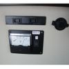 nissan nv200-vanette-van 2014 GOO_JP_700100180330250703002 image 18