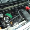 suzuki alto 2017 CFJ1773941 image 6