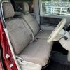 daihatsu tanto 2018 CFJ1809308 image 4