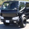 toyota dyna-truck 2005 CFJ1878942 image 13
