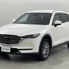 mazda cx-8 2018 -MAZDA--CX-8 3DA-KG2P--KG2P-202904---MAZDA--CX-8 3DA-KG2P--KG2P-202904- image 4