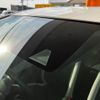 nissan note 2018 -NISSAN--Note DAA-HE12--HE12-211601---NISSAN--Note DAA-HE12--HE12-211601- image 7