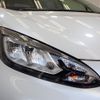 toyota aqua 2022 CFJ1680509 image 9