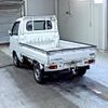 daihatsu hijet-truck 2005 -DAIHATSU--Hijet Truck S210P-2026742---DAIHATSU--Hijet Truck S210P-2026742- image 2