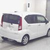 daihatsu move 2020 CFJ1672796 image 6