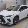 lexus rx 2019 CFJ1562532 image 1