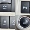 suzuki alto-lapin 2020 CFJ1776919 image 5