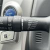 toyota prius-α 2014 -TOYOTA--Prius α DAA-ZVW41W--ZVW41-0020916---TOYOTA--Prius α DAA-ZVW41W--ZVW41-0020916- image 3