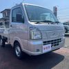 nissan clipper-truck 2024 -NISSAN 【富士山 】--Clipper Truck DR16T--705550---NISSAN 【富士山 】--Clipper Truck DR16T--705550- image 14