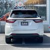 toyota harrier 2017 CFJ1767279 image 23