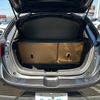 mazda demio 2014 -MAZDA--Demio LDA-DJ5FS--DJ5FS-103410---MAZDA--Demio LDA-DJ5FS--DJ5FS-103410- image 12