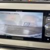 daihatsu move-canbus 2018 -DAIHATSU--Move Canbus DBA-LA800S--LA800S-0116589---DAIHATSU--Move Canbus DBA-LA800S--LA800S-0116589- image 22