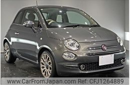 fiat 500 2019 quick_quick_ABA-31209_ZFA3120000JB37955