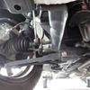 daihatsu tanto 2019 -DAIHATSU 【尾張小牧 581ｾ5852】--Tanto DBA-LA600S--LA600S-0758824---DAIHATSU 【尾張小牧 581ｾ5852】--Tanto DBA-LA600S--LA600S-0758824- image 4