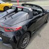 honda s660 2018 quick_quick_DBA-JW5_JW5-1100785 image 11