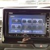 honda n-box 2019 CFJ1497569 image 7
