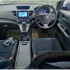 honda cr-v 2013 quick_quick_DBA-RM4_RM4-1101394 image 3