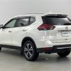 nissan x-trail 2018 -NISSAN--X-Trail DBA-NT32--NT32-091370---NISSAN--X-Trail DBA-NT32--NT32-091370- image 15