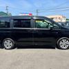 honda stepwagon 2013 quick_quick_DBA-RK5_RK5-1335065 image 11