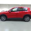 mazda cx-5 2014 ENHANCEAUTO_1_ea290642 image 6