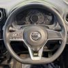 nissan note 2017 quick_quick_HE12_HE12-130078 image 12