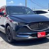 mazda cx-8 2018 -MAZDA--CX-8 3DA-KG2P--KG2P-114383---MAZDA--CX-8 3DA-KG2P--KG2P-114383- image 17