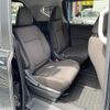 honda freed 2023 CFJ1560729 image 13