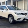 nissan x-trail 2016 -NISSAN--X-Trail DBA-NT32--NT32-536435---NISSAN--X-Trail DBA-NT32--NT32-536435- image 17