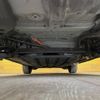 honda vezel 2023 -HONDA--VEZEL 6AA-RV5--RV5-1071707---HONDA--VEZEL 6AA-RV5--RV5-1071707- image 17