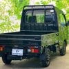 daihatsu hijet-truck 2021 quick_quick_3BD-S510P_S510P-0372180 image 3