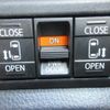 toyota esquire 2016 CFJ1688801 image 8