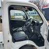 daihatsu hijet-truck 2025 -DAIHATSU--Hijet Truck 3BD-S510P--S510P-0617***---DAIHATSU--Hijet Truck 3BD-S510P--S510P-0617***- image 14